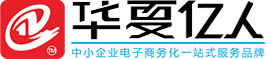 上海素墨印刷科技有限公司